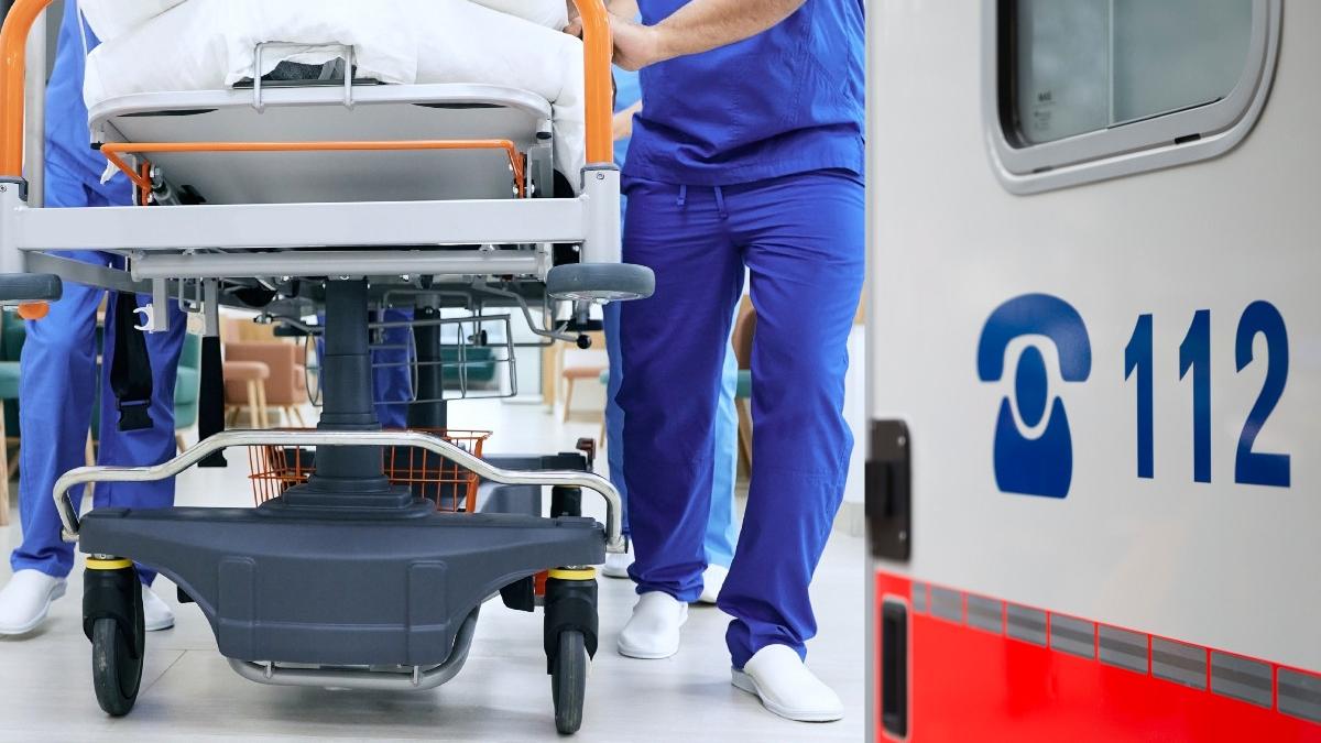 masuri in spitale si la ambulante pentru caldura extrema sunt suplimentate echipajele se verifica stocurile de medicamente de urgenta
