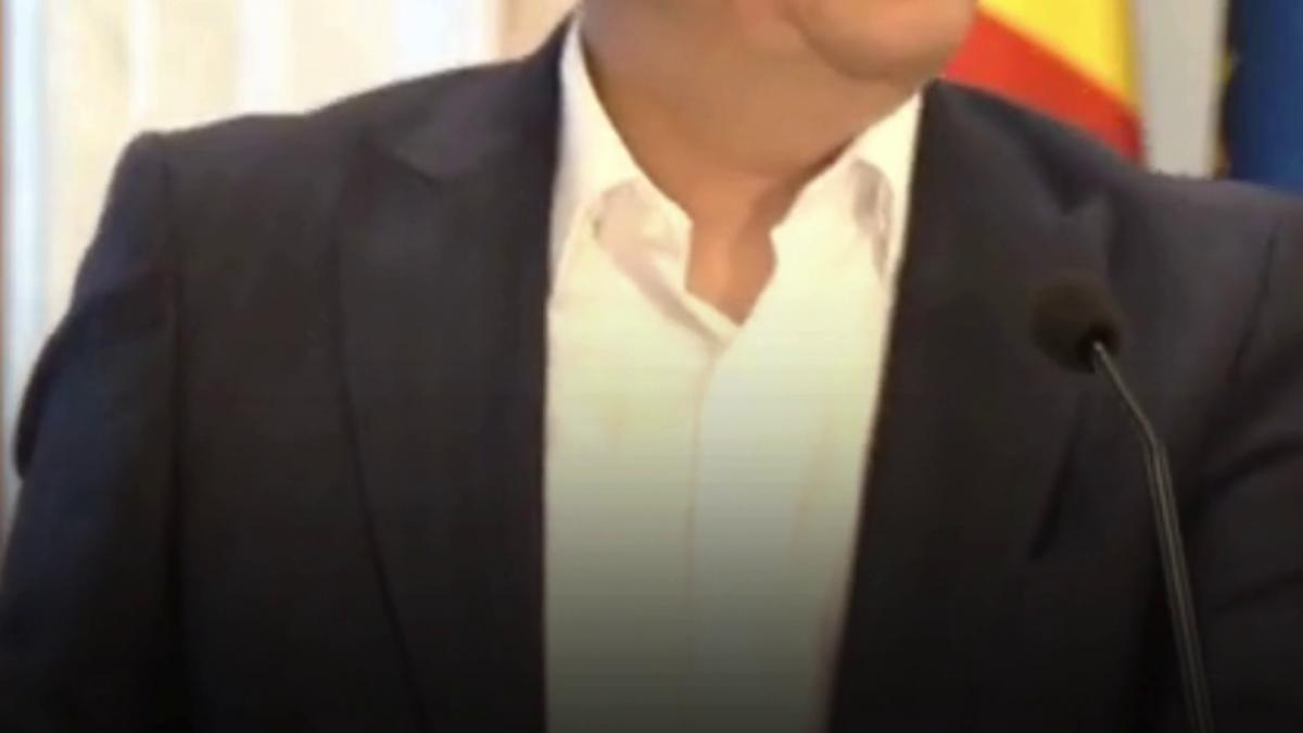 psd va depune o lege care nu va mai permite inchiderea centralelor pe carbune grindeanu nu putem sa umflam doar buzunarele unora