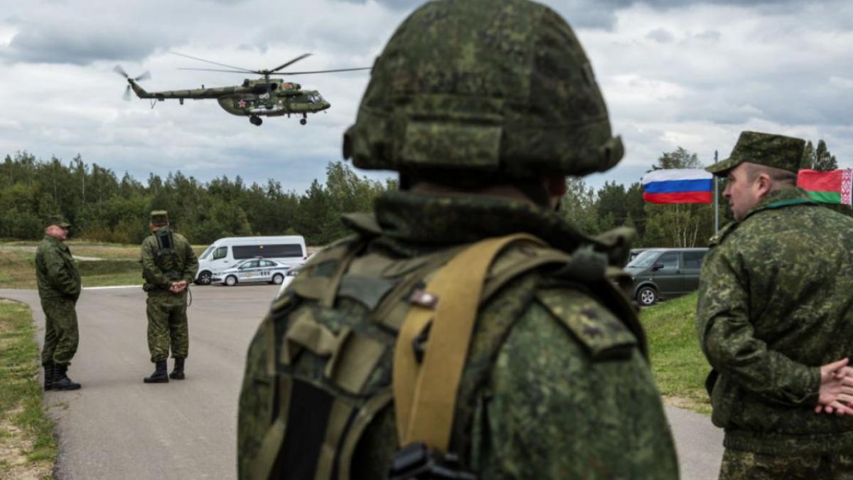putin pregateste o noua mobilizare dupa alegerile din septembrie pentru ca nu vor la razboi rusii sunt luati pe sus de pe strada