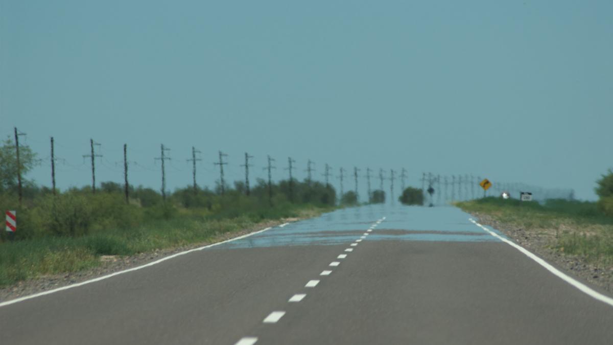 atentionare de calatorie in bulgaria restrictii pentru camioanele de peste 20 de tone din cauza caniculei