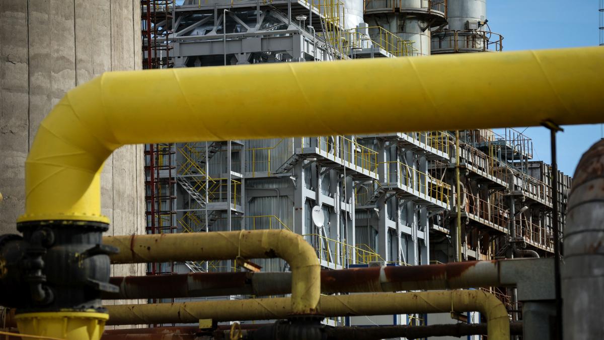 in bucuresti se construieste prima centrala de termoficare dupa aproape 50 de ani investitie de 289 milioane de lei