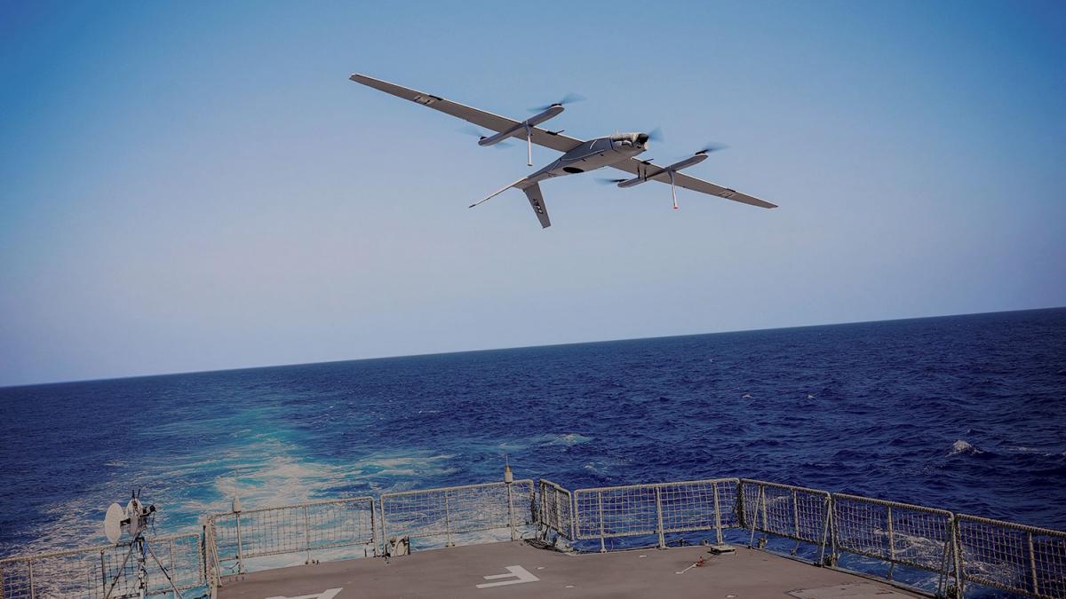 precision_vtol_dark