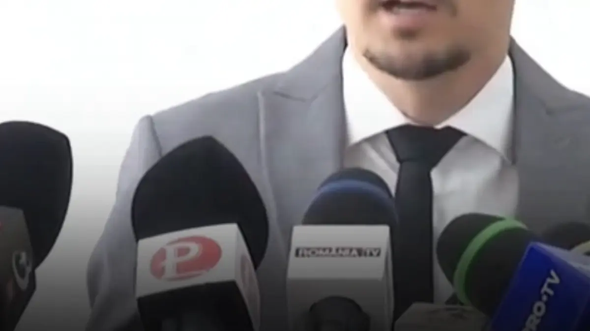 prefectul de timis refuza sa dispuna incetarea mandatului de primar al lui dominic fritz i a taiat 10 din salariu pe 6 luni