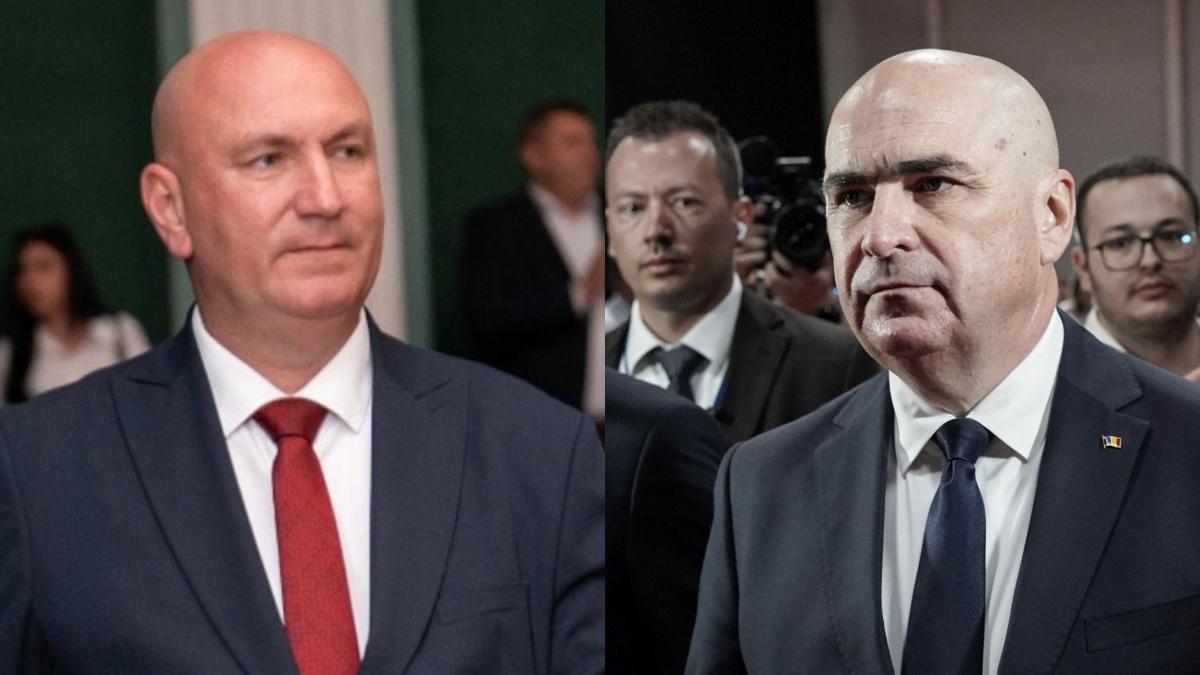 primarul unui mare municipiu il sfideaza pe bolojan iluminatul public nu va fi inchis