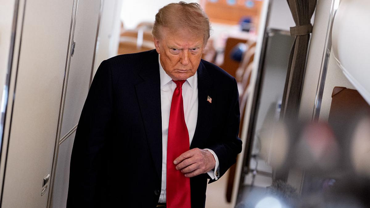 sondaj reuters in premiera in ultimul deceniu americanii ii prefera pe democrati in detrimentul republicanilor in probleme economice