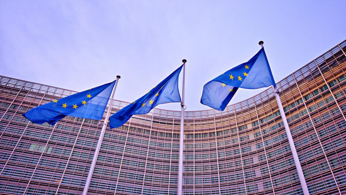 tarile ue rescriu ideea de fabricat in europa accentul va cadea pe produse nu pe state ce parteneri se califica in club