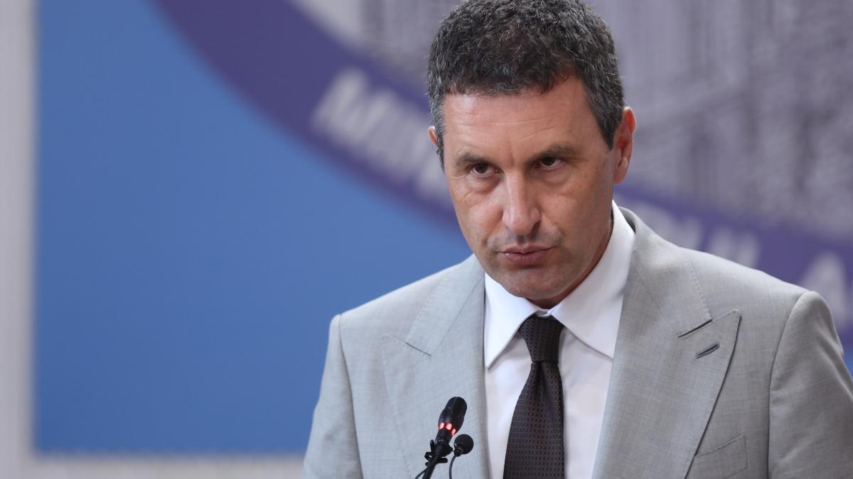 udmr nu exclude sa sustina un guvern psd tanczos barna probabil in doua saptamani o sa avem rezultate