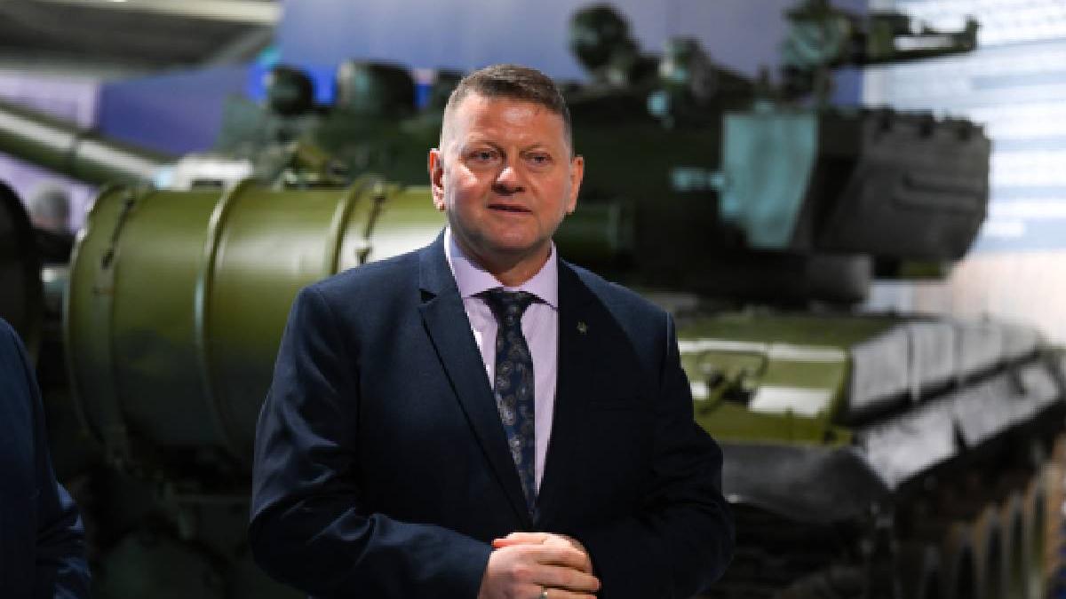 valeri zalujnii getty