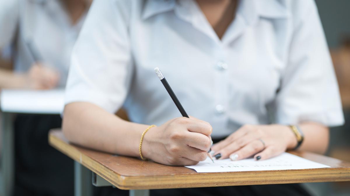 bac 2026 sesiunea de toamna candidatii sustin miercuri proba orala la limba straina ce presupun cele 3 etape ale evaluarii