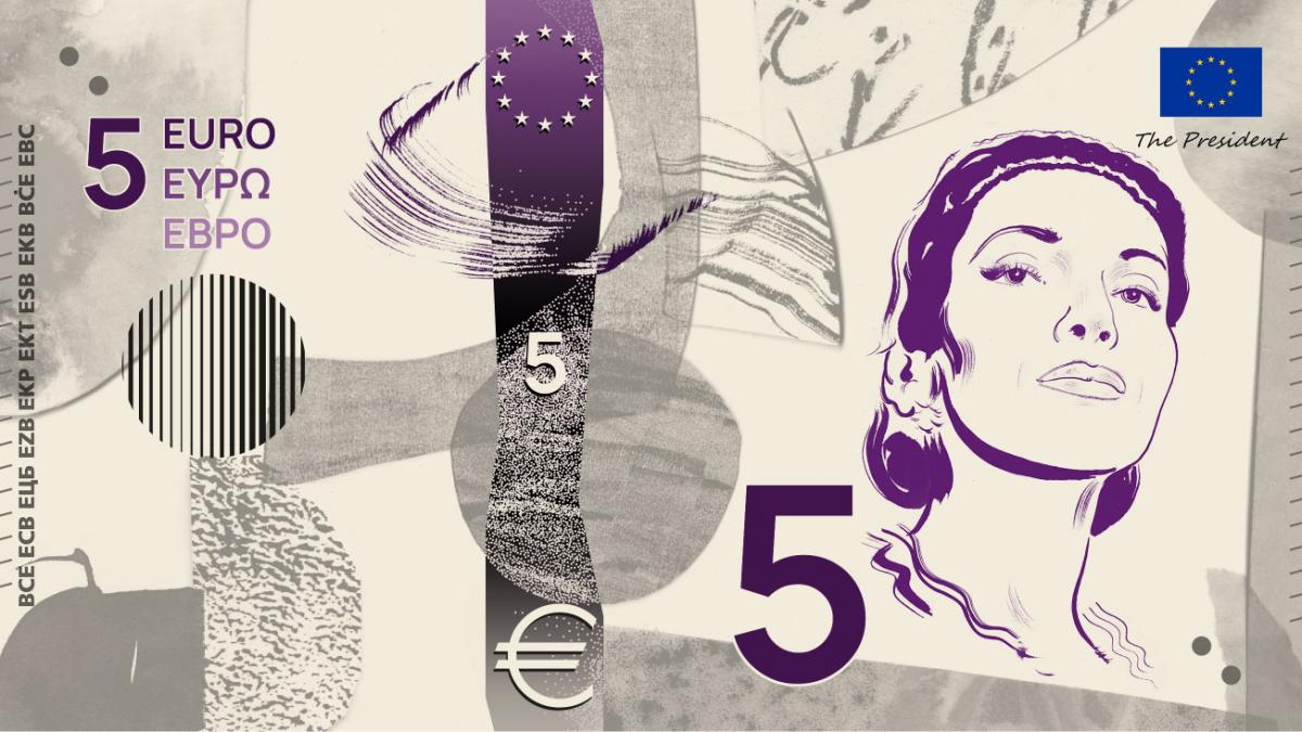 banknote-design-proposal-f-5-front