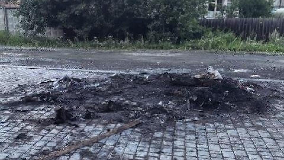 inca un atentat cu bomba in rusia la 4 zile dupa explozia din moscova un important producator de drone a fost ranit grav