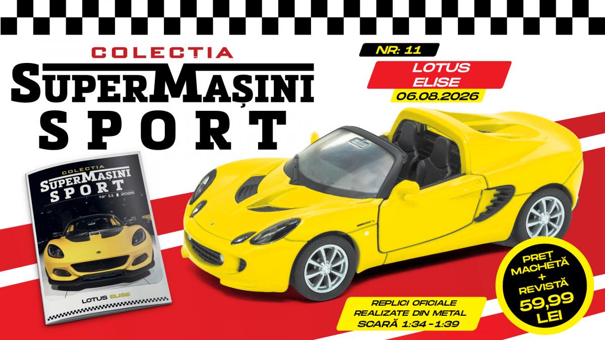 afis-revista-super-masini-pentru-colectionari-august-2026