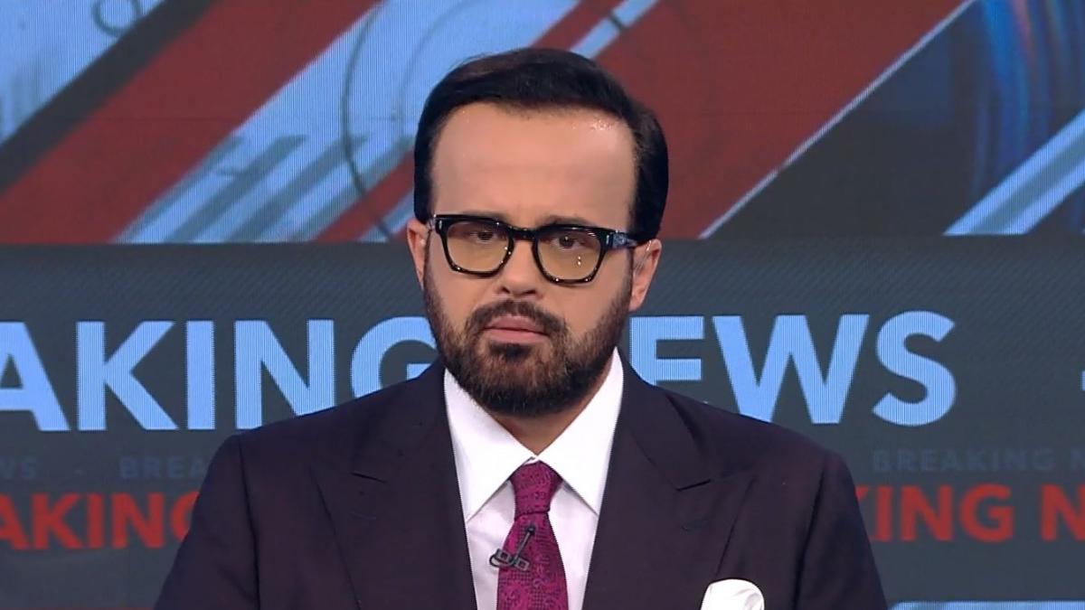 mihai gadea a dominat audientele sinteza zilei peste toate televiziunile de stiri la un loc
