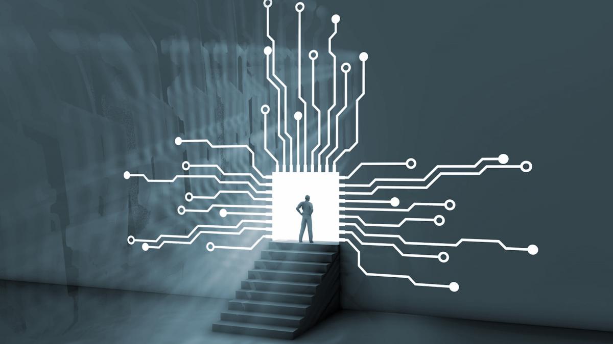 modele ai ale anthropic si openai au avut un comportament autonom si inselator fara precedent in timpul unor teste