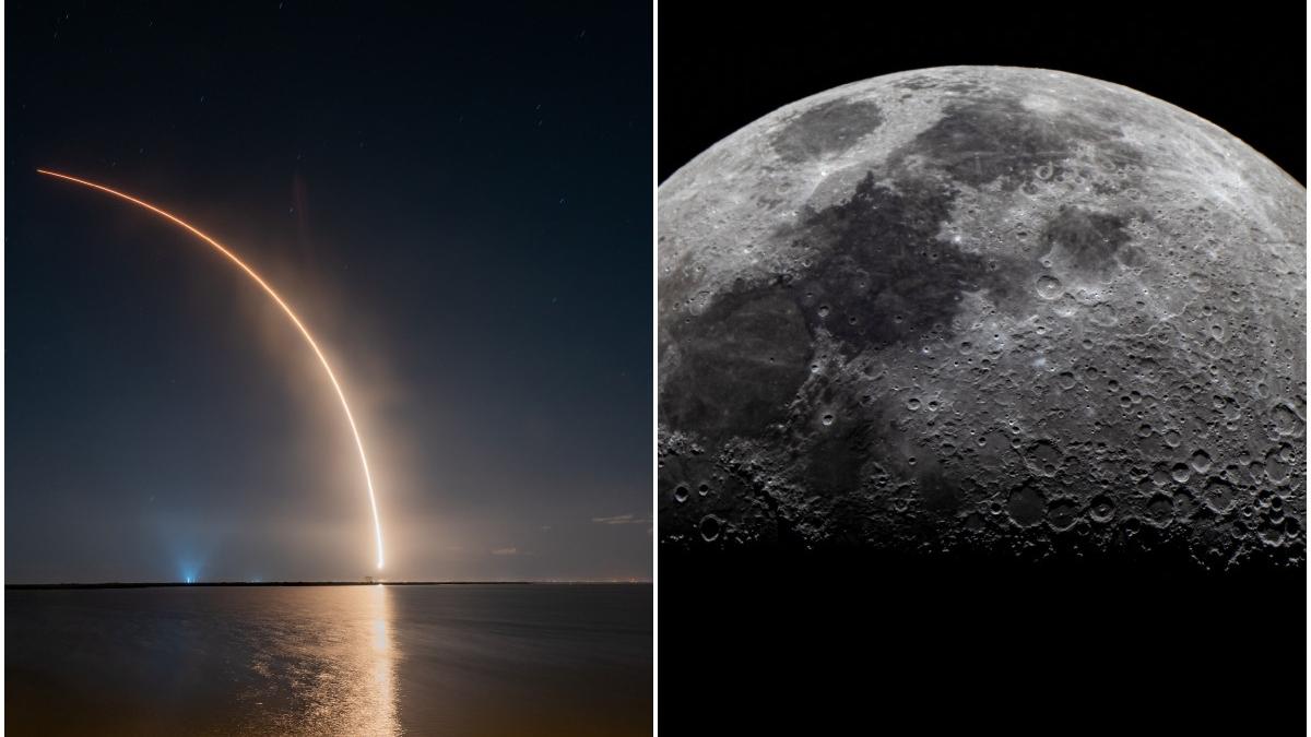 racheta falcon 9 (1)