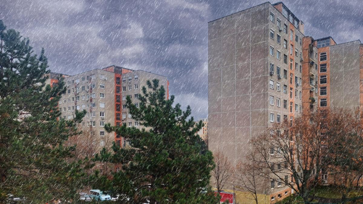 prognoza speciala anm pentru bucuresti urmeaza zile cu 38 de grade si nopti tropicale de cand vin ploile si vijeliile