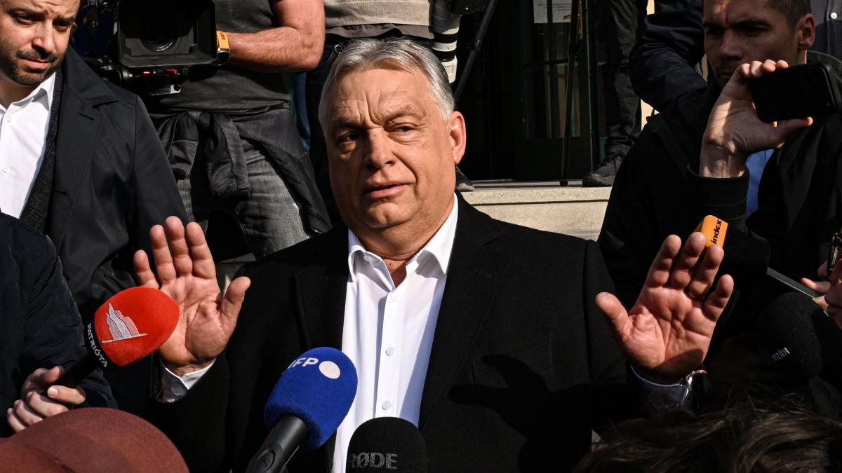 agentia de stiri ungara mti denunta cenzura la care a fost supusa in timpul guvernarii orban