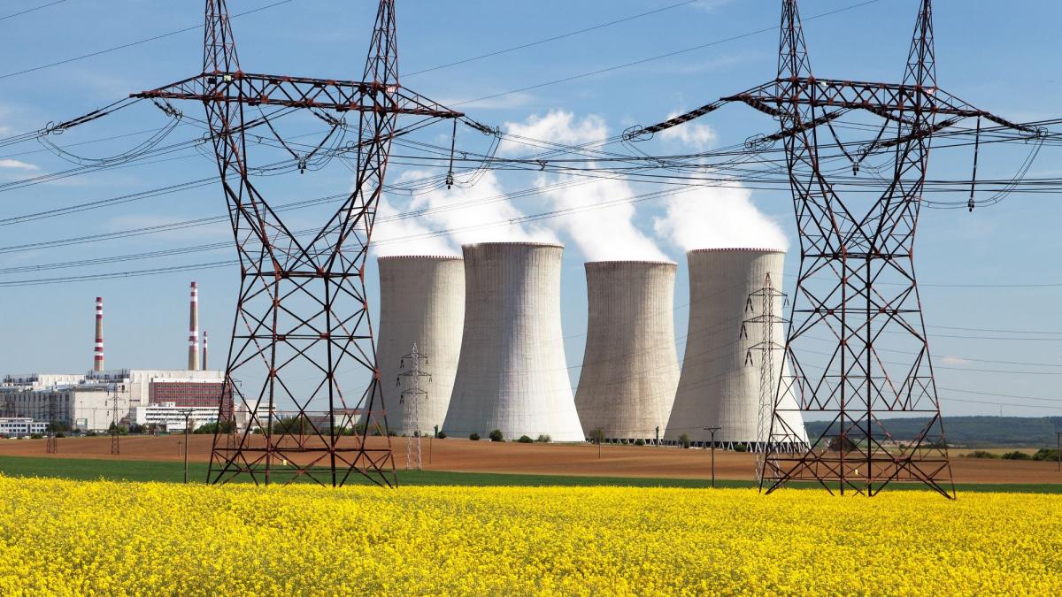 cum arata mixul energetic in tarile vecine din ce produc ungaria si bulgaria si cum a ajuns o tara in razboi sa exporte in romania