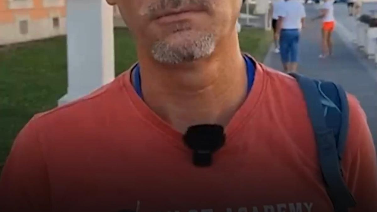 dobanzile si relatia cu bancile principalele nemultumiri ale romanilor
