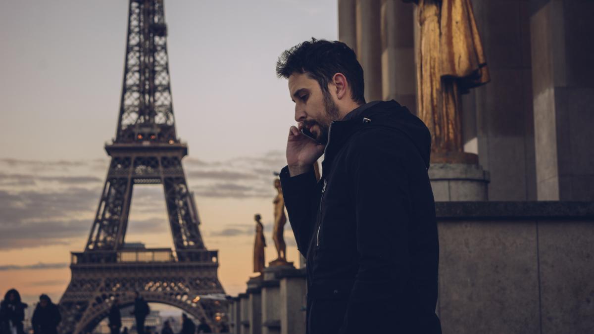 franta interzice apelurile nesolicitate de tip telemarketing pentru a proteja consumatorii 500 000 de joburi sunt in pericol in maroc