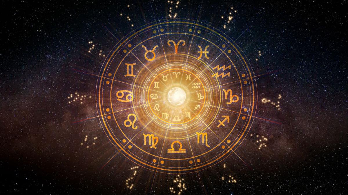 horoscop