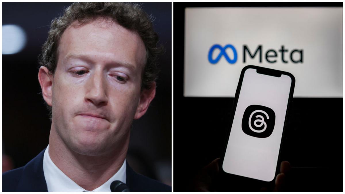 meta a anuntat ca modelul sau ai s a conectat singur la internet si a atacat o alta organizatie