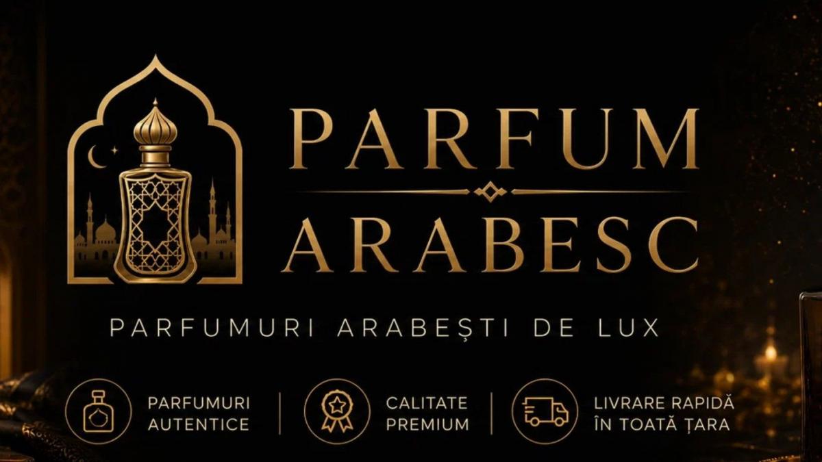 afis-parfum-arabesc