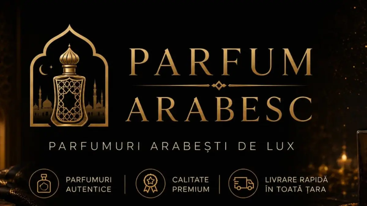 parfumul arabesc noua alegere a iubitorilor de arome memorabile