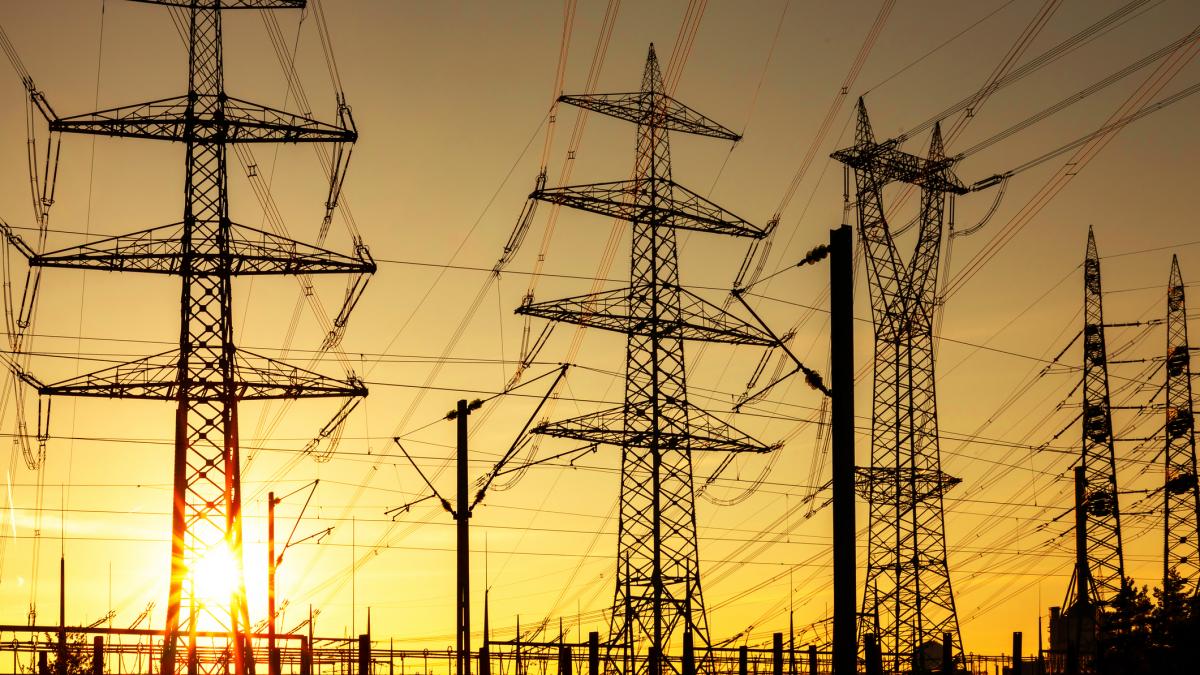peter magyar anunta ca maghiarii nu mai trebuie sa reduca consumul de energie multumesc ungaria