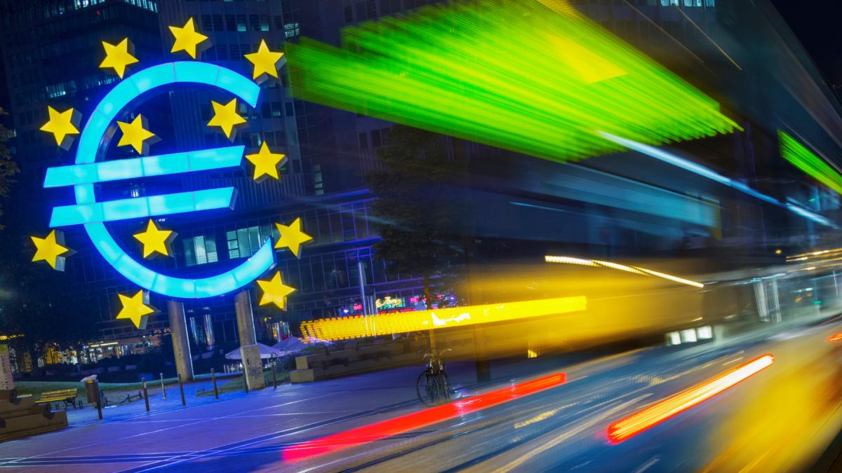 programul diaspora investeste acasa aprobat de guvern ce sume pot primi romanii care se intorc sa investeasca in tara