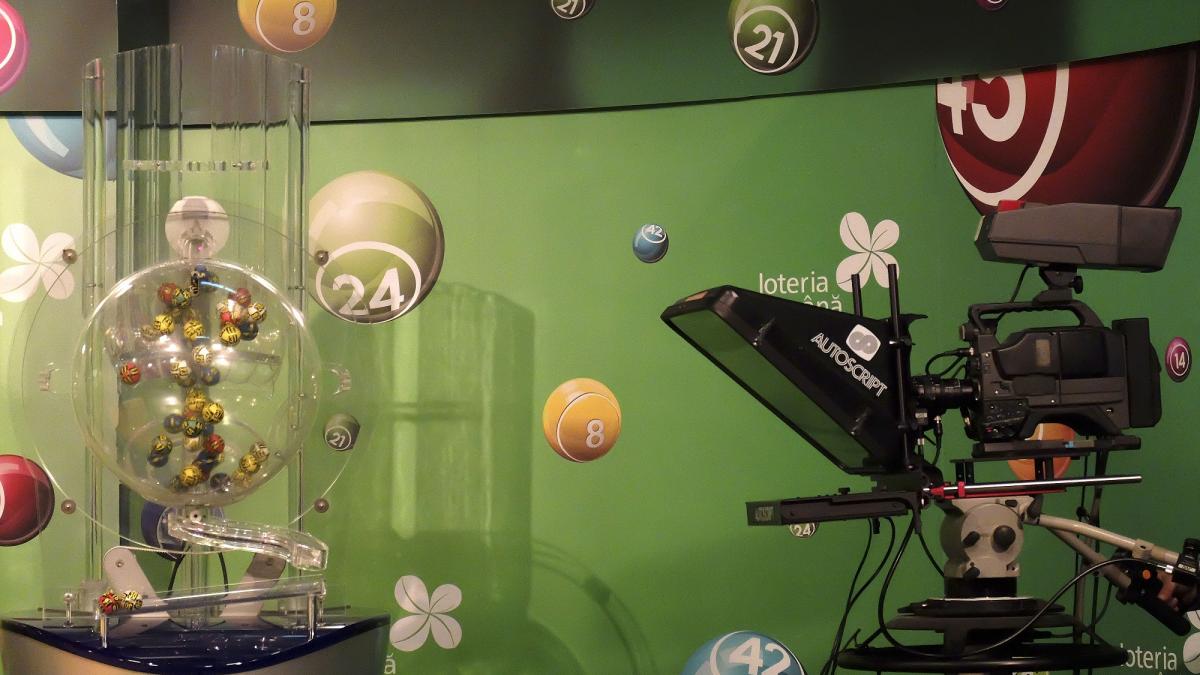 rezultate loto 6 49 de joi 6 august numerele extrase si premiile puse in joc