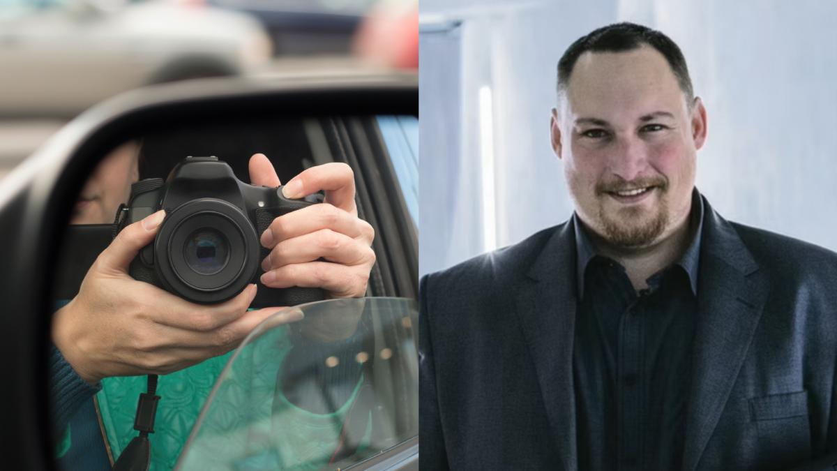 stefan thumann director companie donistahl producatoare drone