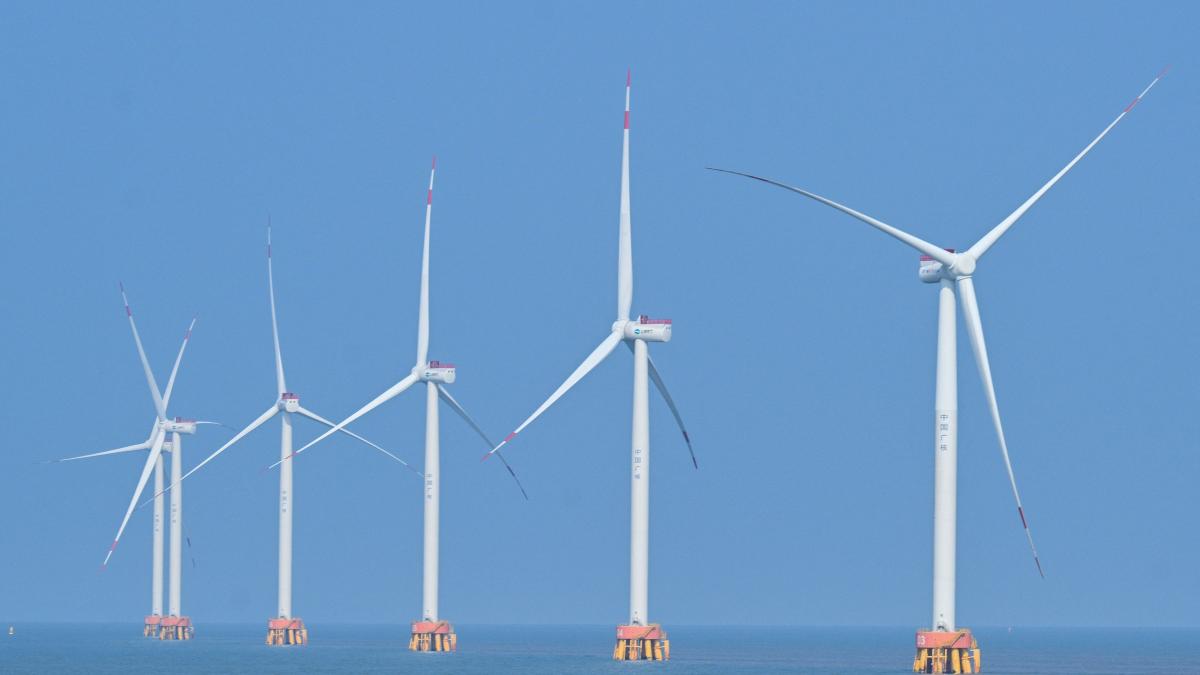 administratia trump va plati 1 2 miliarde de dolari unei companii germane pentru a opri proiecte eoliene din sua