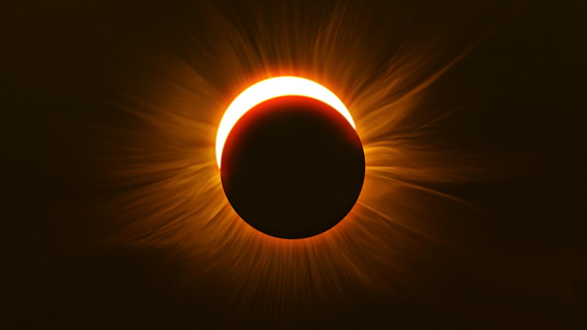 eclipsa totala de soare din 12 august obliga marea britanie sa puna in functiune centralele pe gaz