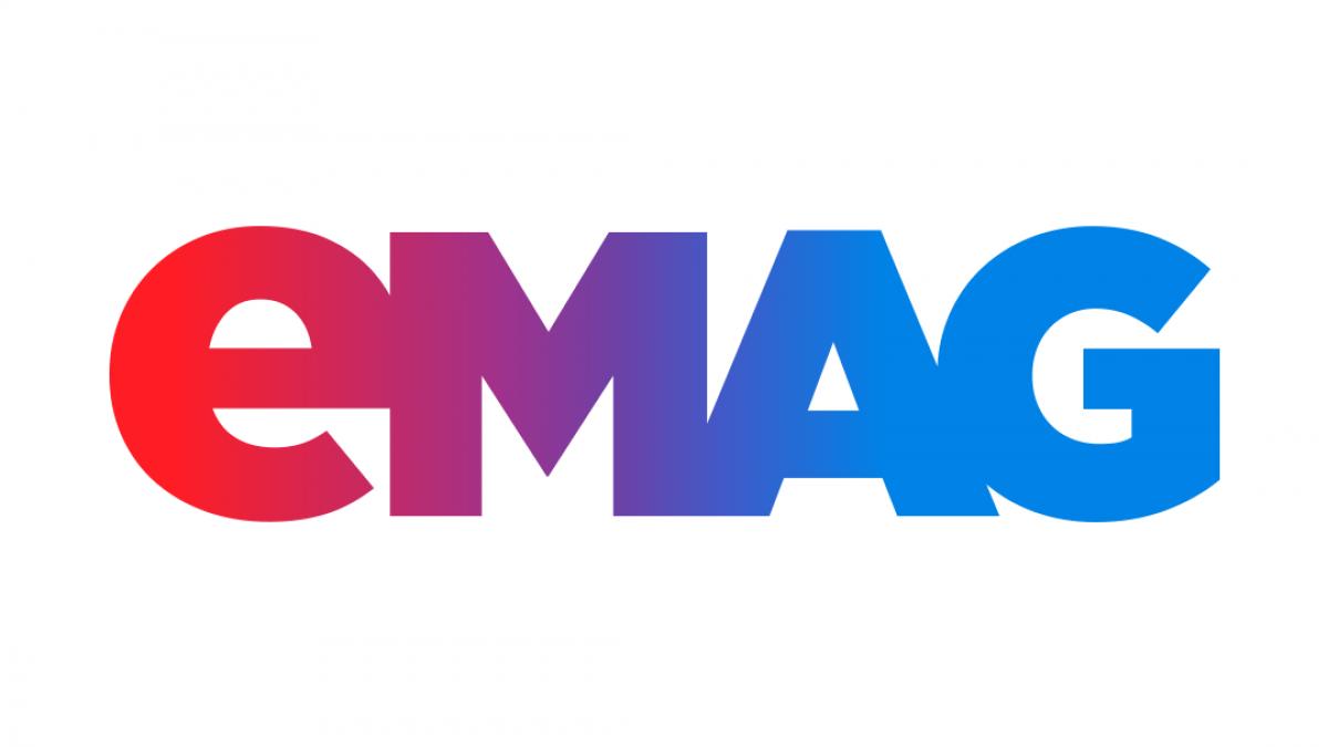 emag intra in linie dreapta pentru a fi preluata de grupul naspers din africa de sud a venit aprobarea de la bruxelles