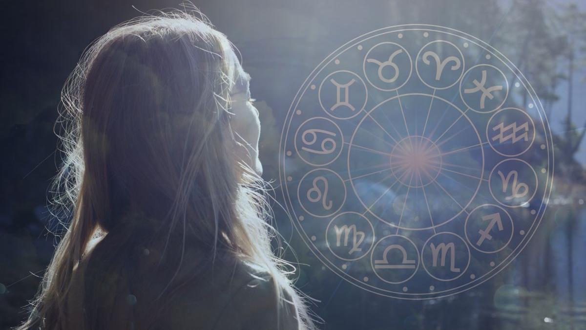 horoscop