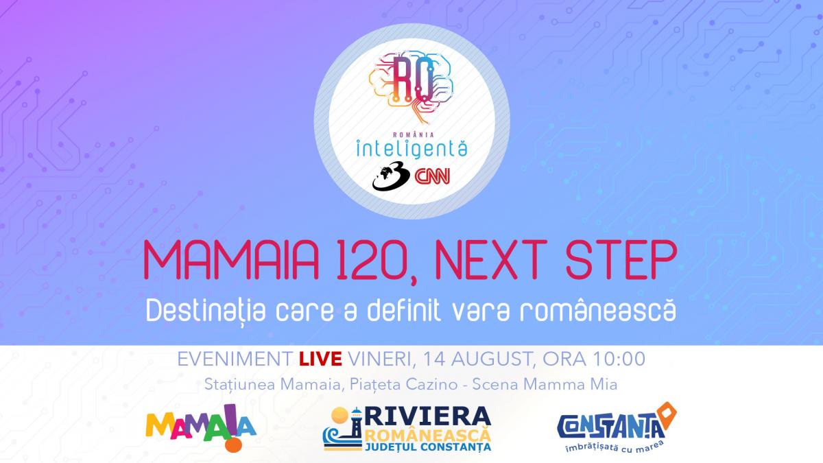 afis-eveniment-mamaia-120-next-step-2026