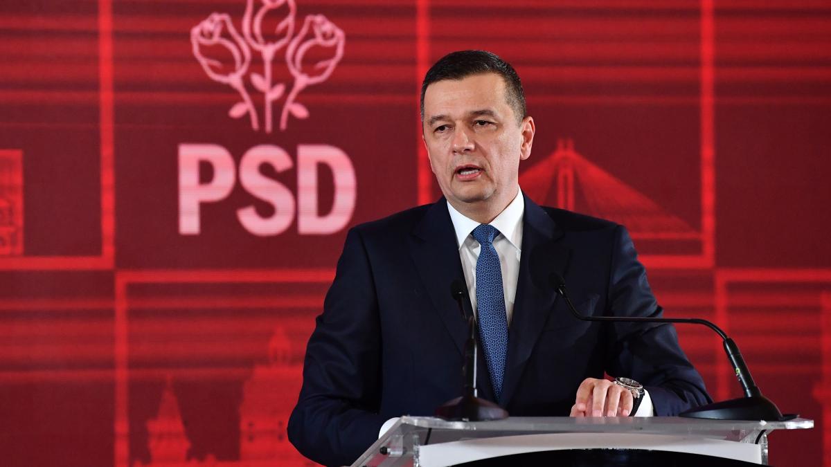 psd replica pentru bolojan centralele pe carbune o necesitate in situatia de forta majora e incalificabila duplicitatea premierului