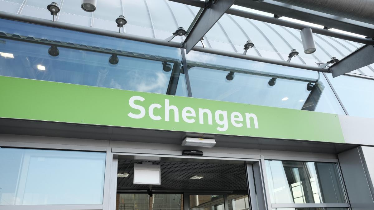 spania da un ultimatum italiei si cere redeschiderea spatiului schengen