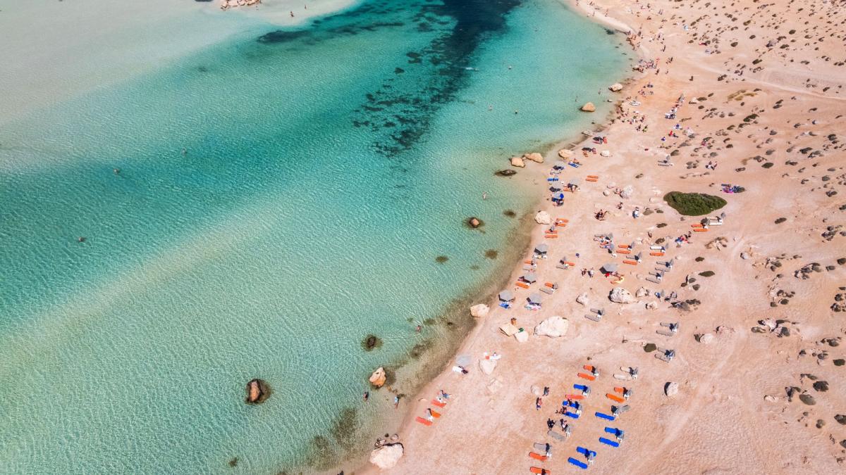 creta