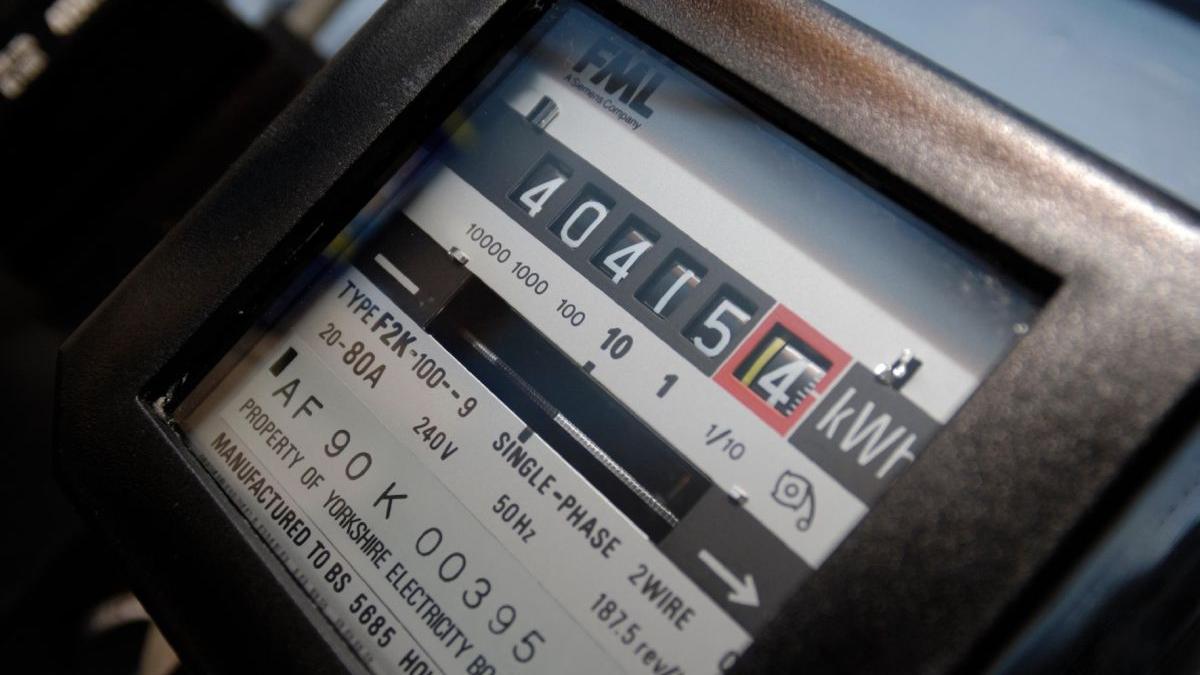 chisalita avertisment pentru iarna 2026 2027 energia electrica se va scumpi si cu 20 din cauza tensiunilor de pe piata gazelor