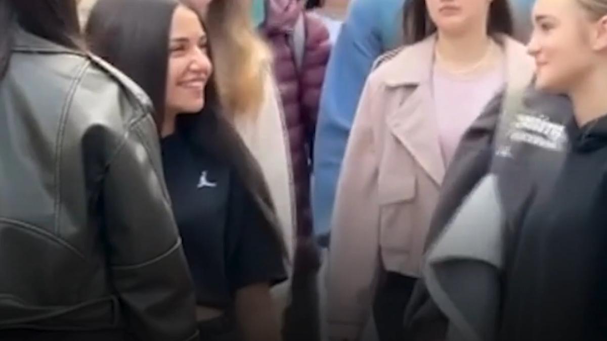 33 000 de absolventi sustin bacalaureatul in sesiunea de toamna