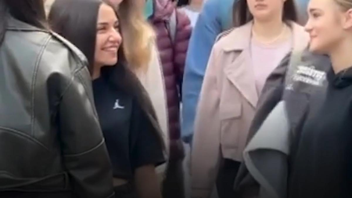 33 000 de absolventi sustin bacalaureatul in sesiunea de toamna