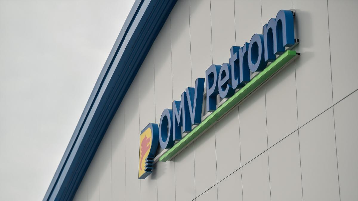 alfred stern renunta la mandatul de presedinte al consiliului de supraveghere al omv petrom