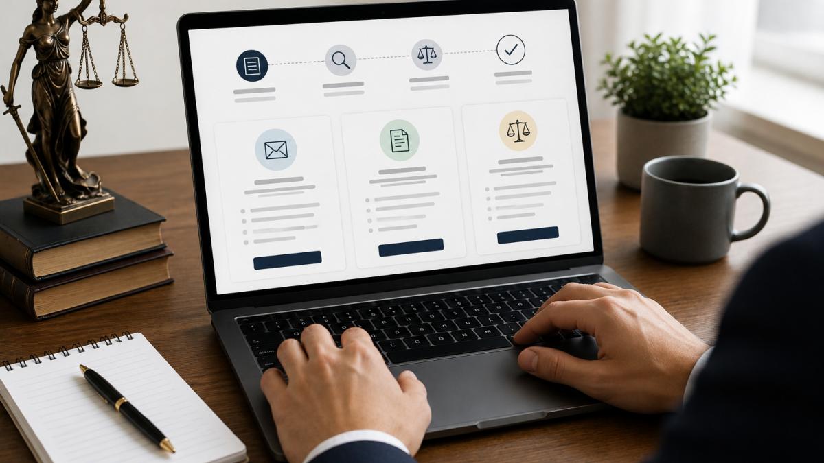 avocat-online-cotatie-tasteaza-pe-laptop