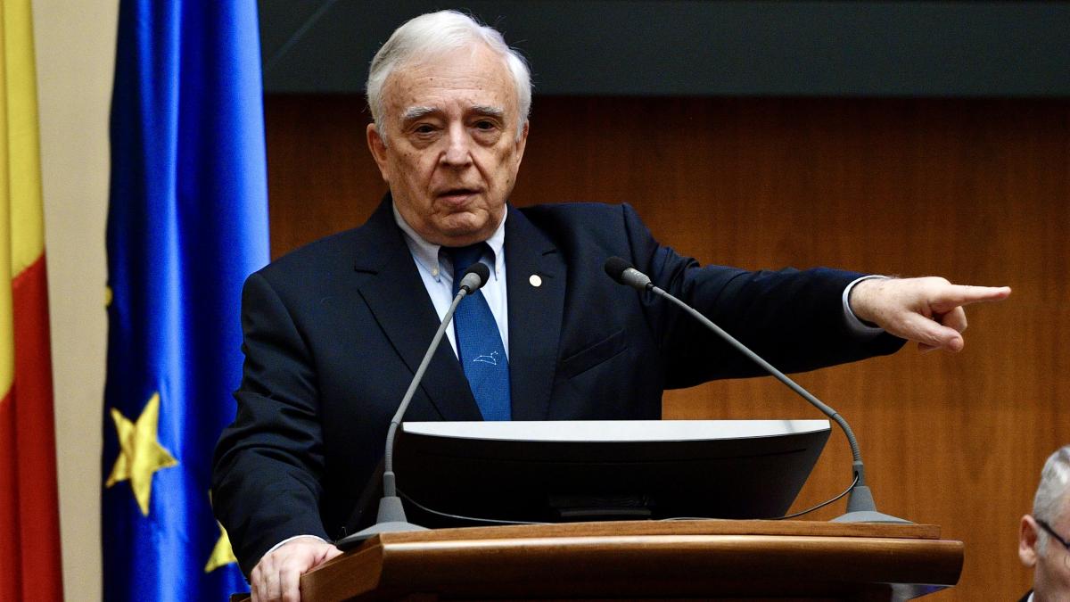 bnr a decis sa mentina dobanda cheie la 6 5 anuntul bancii nationale despre inflatie