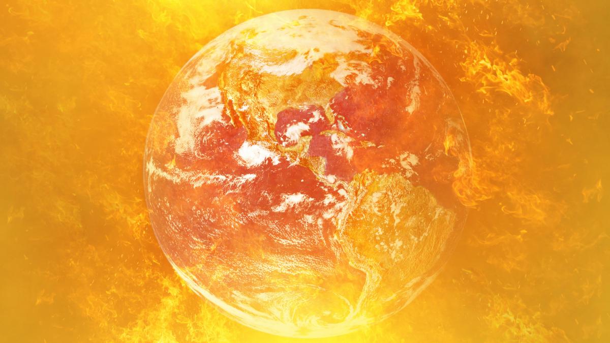 el nino ar putea deveni cel mai puternic din istorie prognoza a fost revizuita efectele vor lovi in cascada mai ales in europa