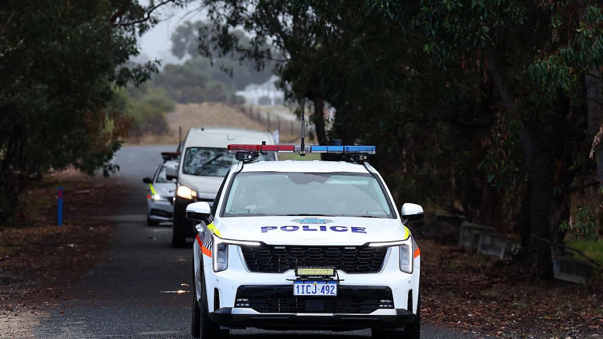 rasturnare de situatie in australia o papusa foarte realista cu piercing si vanatai gasita intr o valiza a pus pe jar politia