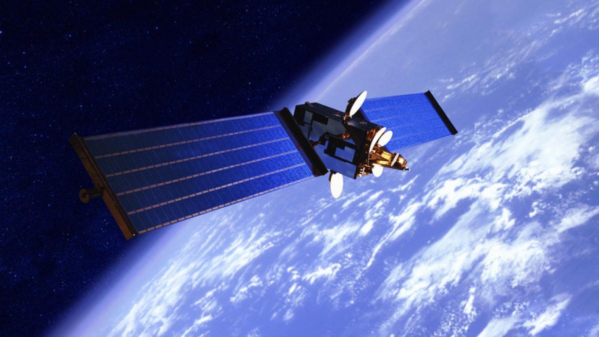 starlink ul rusesc se misca mai repede decat anticipa ucraina ce au aflat militarii de la kiev