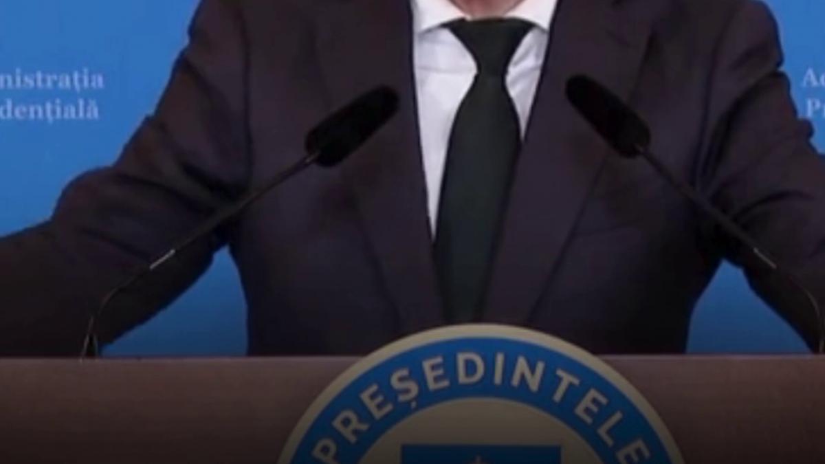 surse nicusor dan a convocat liderii politici la cotroceni pentru o ultima discutie pe legea salarizarii pislaru ultima sansa